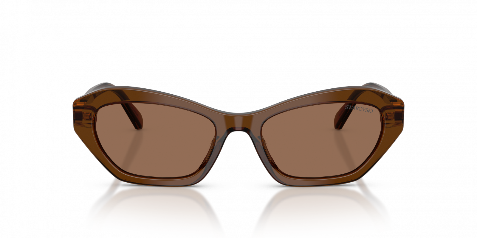 Swarovski SK6048 108473  